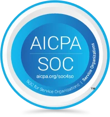 AICPA