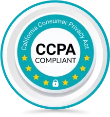 CCPA