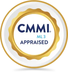 CMMI