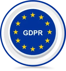 GDPR