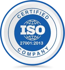ISO
