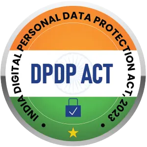 DPDP ACT