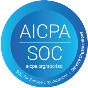AICPA
