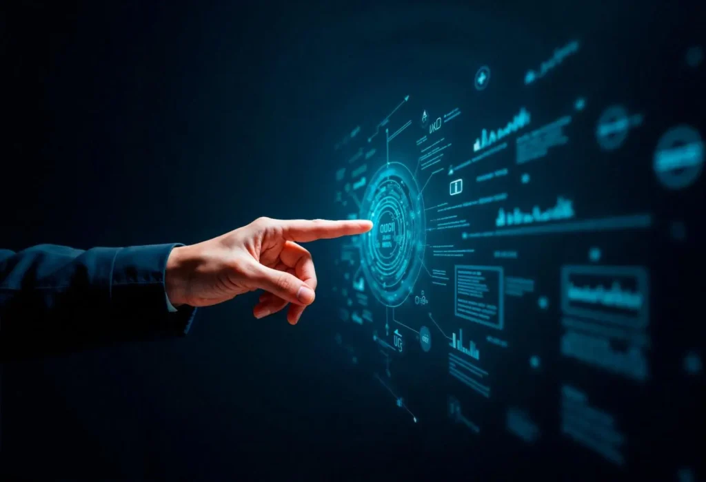 Fortune 500 Retail Chain Achieves 95% Data Accuracy with Data Copilot