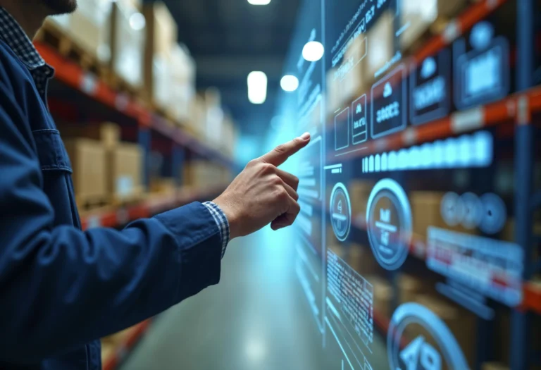 Intelligent Software Delivery - Zyrix