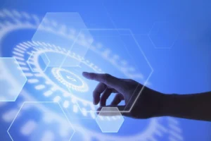 Zyrix Data Copilot