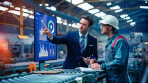 2X Faster SAP Releases