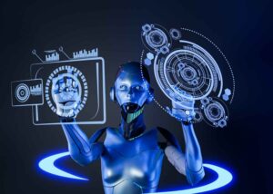 AI Testing Evolution Guide 2025
