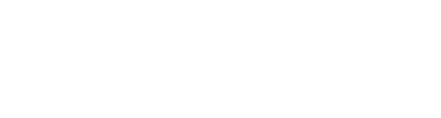 AWS - Zyrix