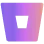 Bitbucket-zyrix