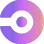 CircleCI-zyrix