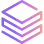 Databricks