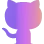 GitHub-zyrix