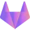 GitLab-zyrix