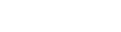 Google-cloud - Zyrix