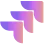 Jira-zyrix
