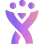 Jira Test Management-zyrix