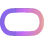 Oracle