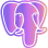 PostgreSQL
