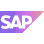 SAP