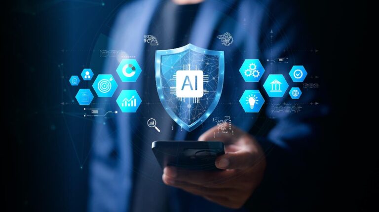 Testing Generative AI Systems - QA - Zyrix.jpg