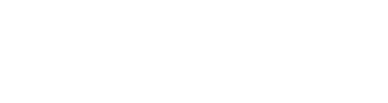 databricks - Zyrix