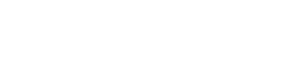 Oracle Partners - Zyrix AI Labs