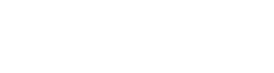 Sap Partners - Zyrix AI Labs