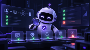 The Complete Guide to Testing AI Agents