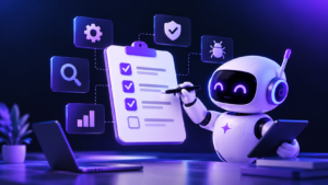 AI Agent Testing Checklist