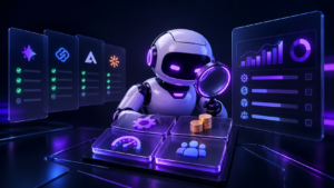 AI Agent Testing Platforms in 2026